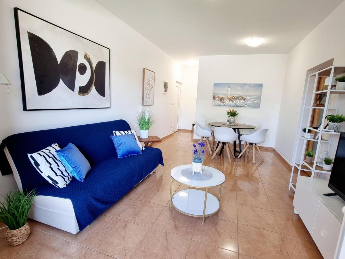 Apartamento App Oleander Umag Exterior foto