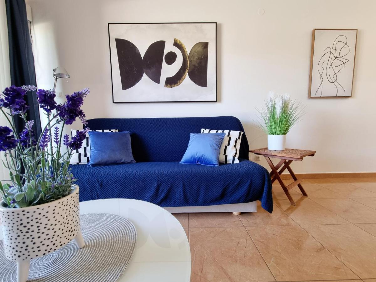 Apartamento App Oleander Umag Exterior foto